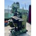 ขายเครื่องมิลลิ่ง OKUMA & HOWA STM2R เครื่องนำเข้า ออโต 2แกน ราคา 175,000 บาท